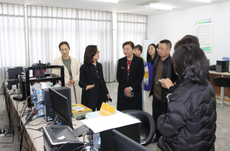 1682679977609932.png 2.png