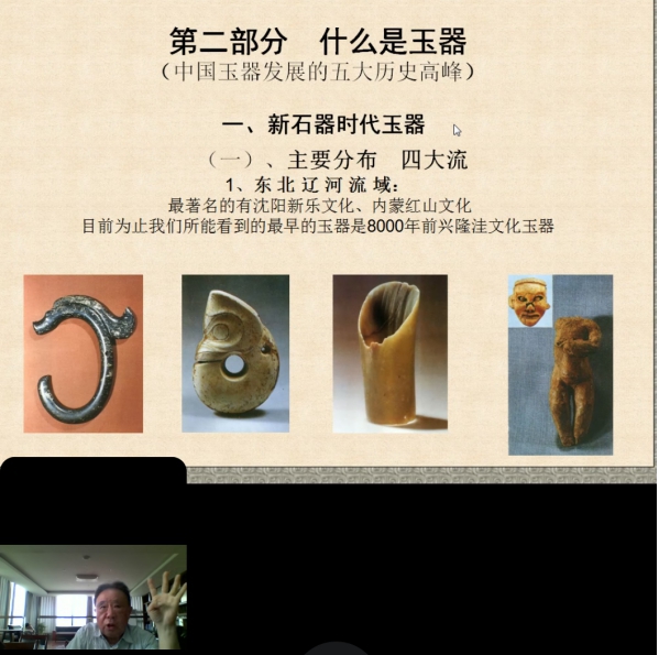 1685613603830719.jpg 1685613603830719.jpg