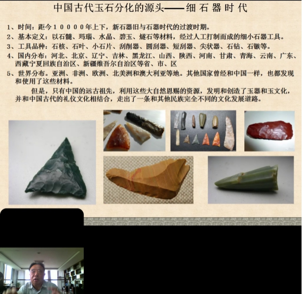 1685613613106953.jpg 1685613613106953.jpg