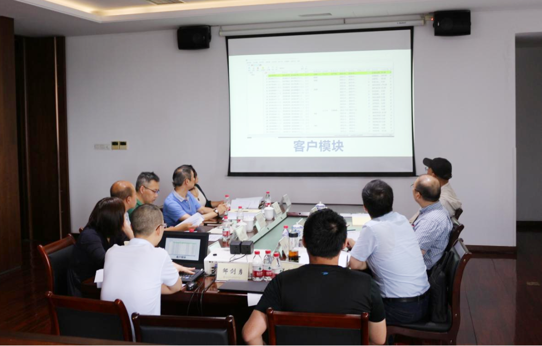 1692692622838512.png 1692692622838512.png