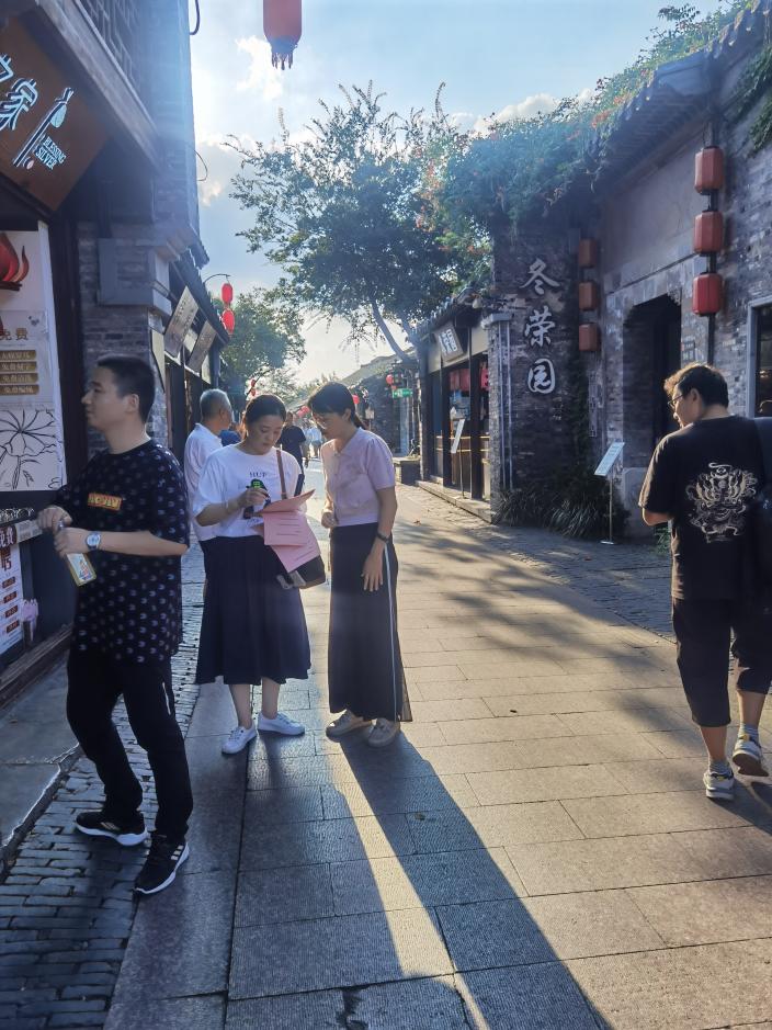 1694498780263202.jpg 1694498780263202.jpg