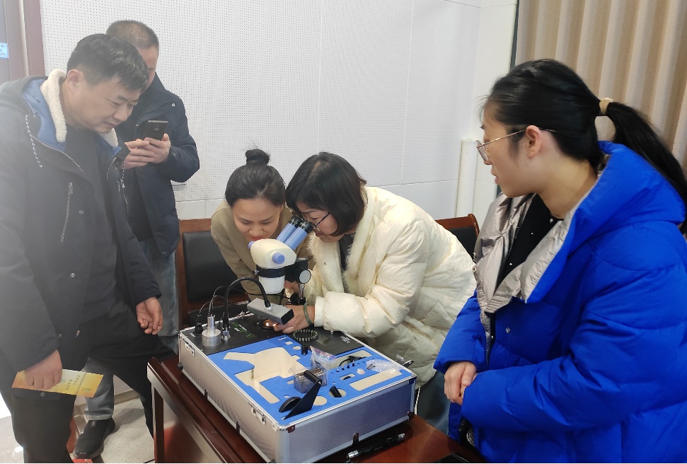 1710727361531110.jpg 1710727361531110.jpg