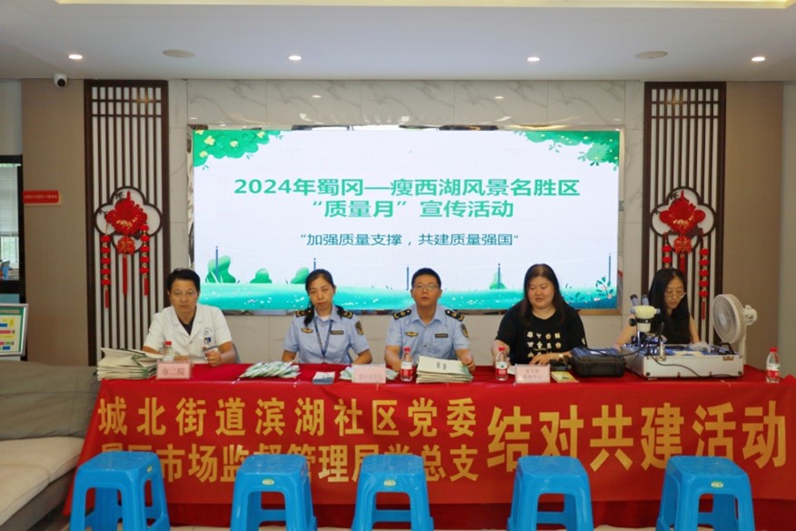 1727684304840971.jpg 1727684304840971.jpg