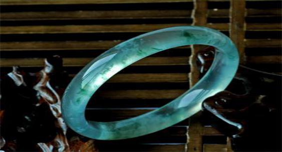 1747624177665821.jpg 1747624177665821.jpg