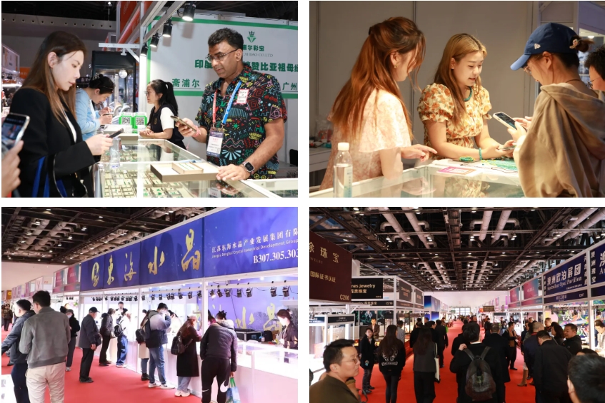 1748246635550791.png 2025526151938_3790.png