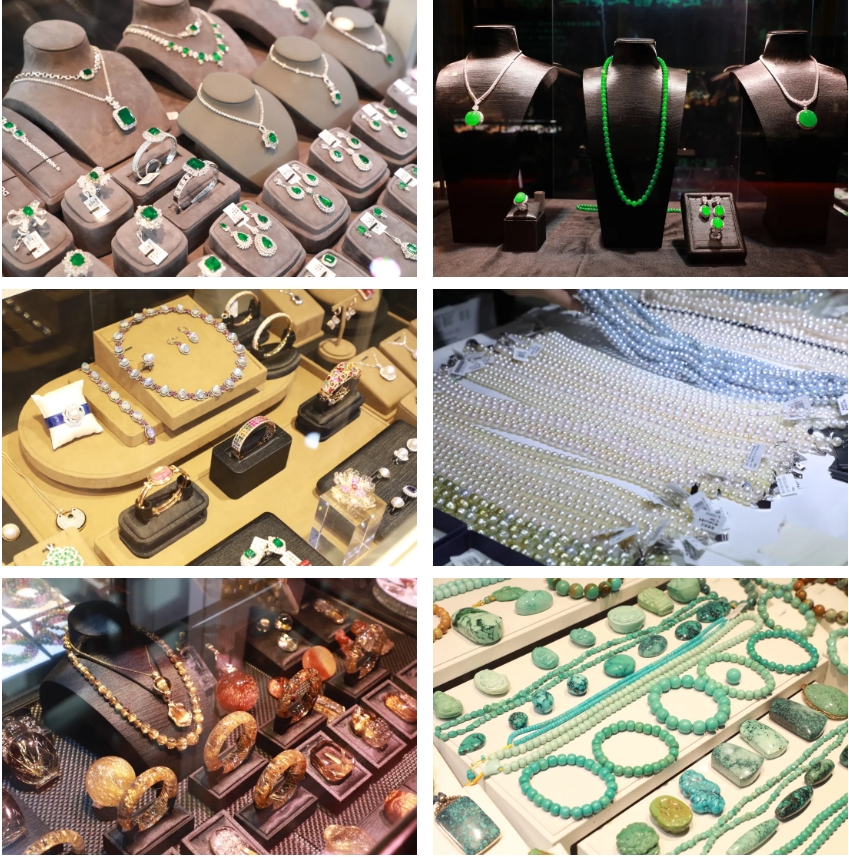 1748246701286223.png 202552615200_490.png