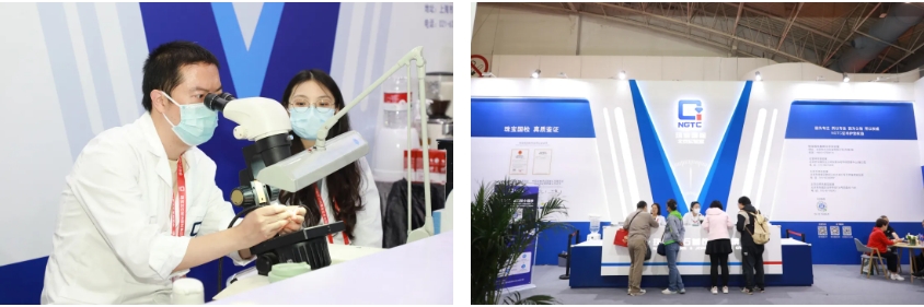 1748246722691279.png 2025526152033_5819.png