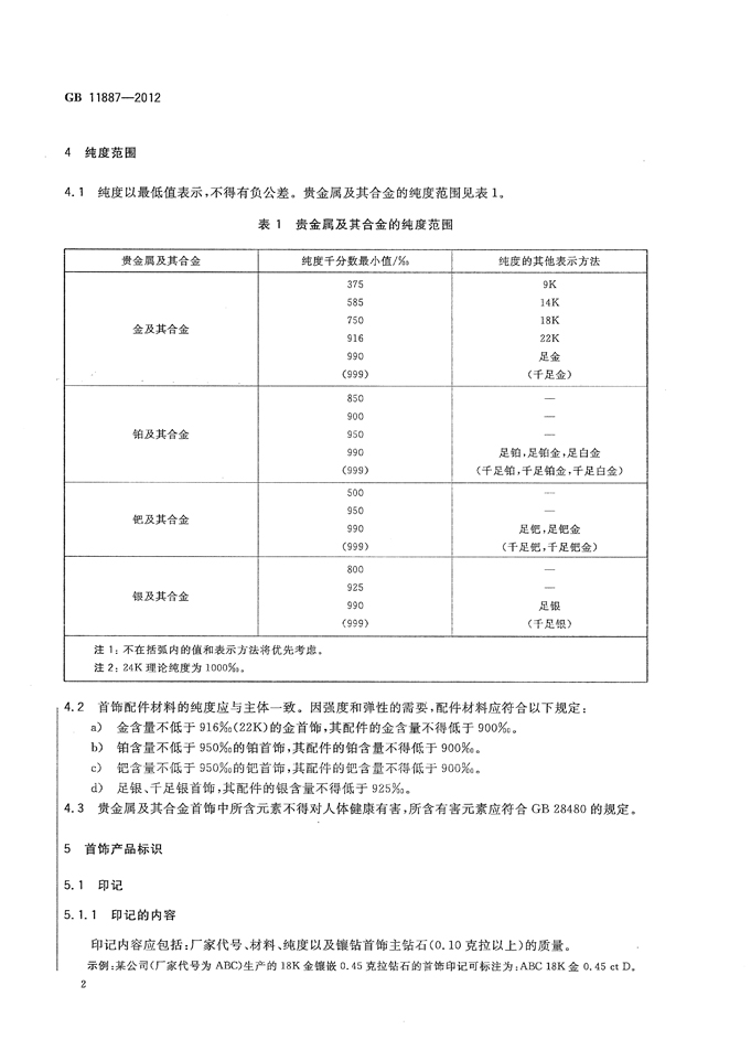 20180124054730853.jpg