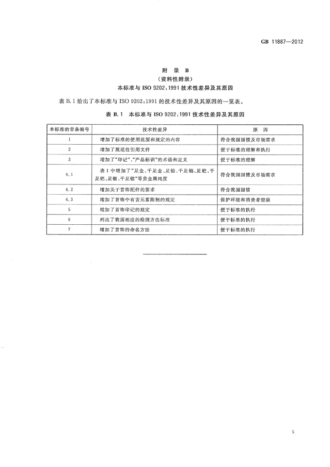 20180124054731347.jpg