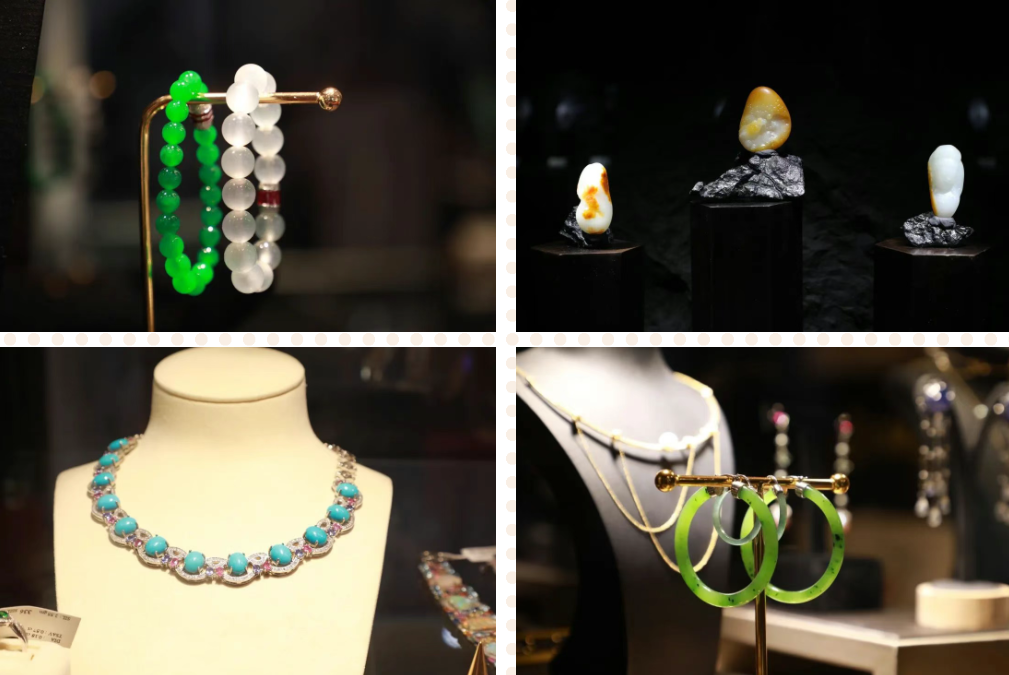 1748918072726926.jpg 2025530183840_2832.jpg