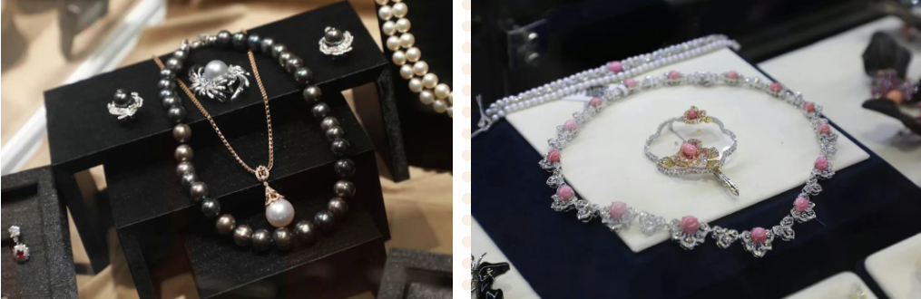 1748918149499561.jpg 2025530184026_6683.jpg