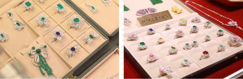 1748918500872610.jpg 2025530183749_947.jpg