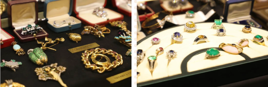 1748918642196667.jpg 2025530183950_245.jpg