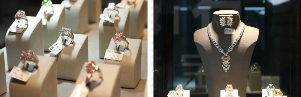 1748918681306207.jpg 202553018410_4025.jpg