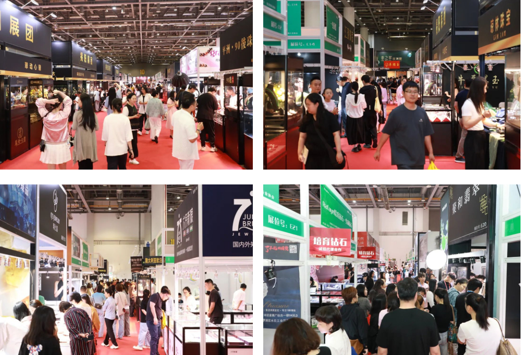 1749028316980771.jpg 20256003203047_4056.jpg