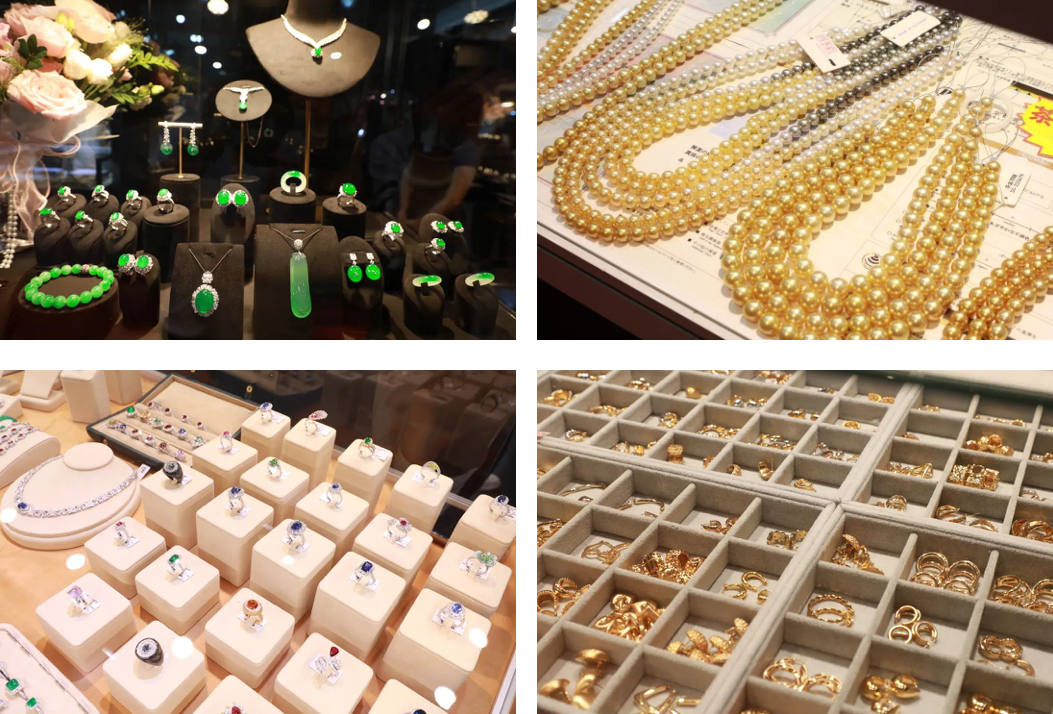 1749028350793528.jpg 20256003203135_9863.jpg