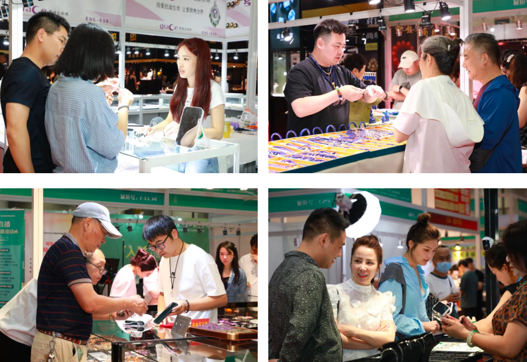 1749028387844649.jpg 20256003203348_8049.jpg