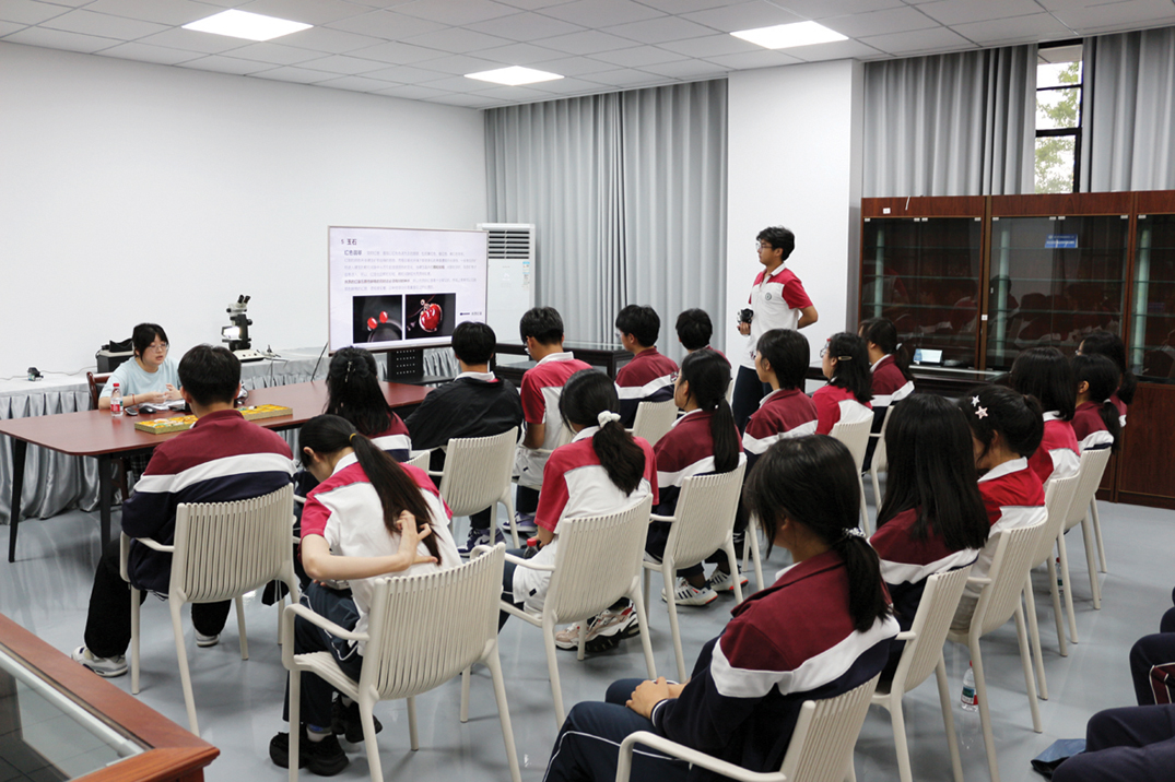 1752041636661599.jpg 202507009001.jpg