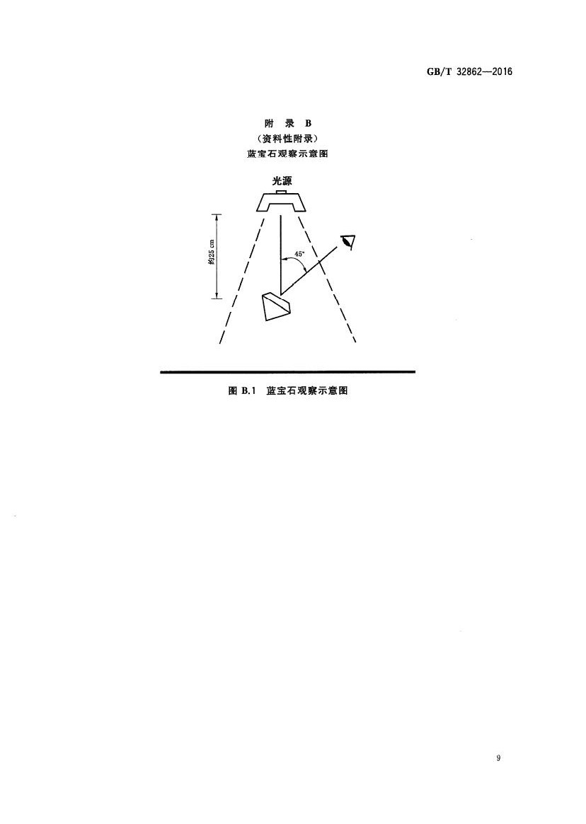 20180124053437440.jpg