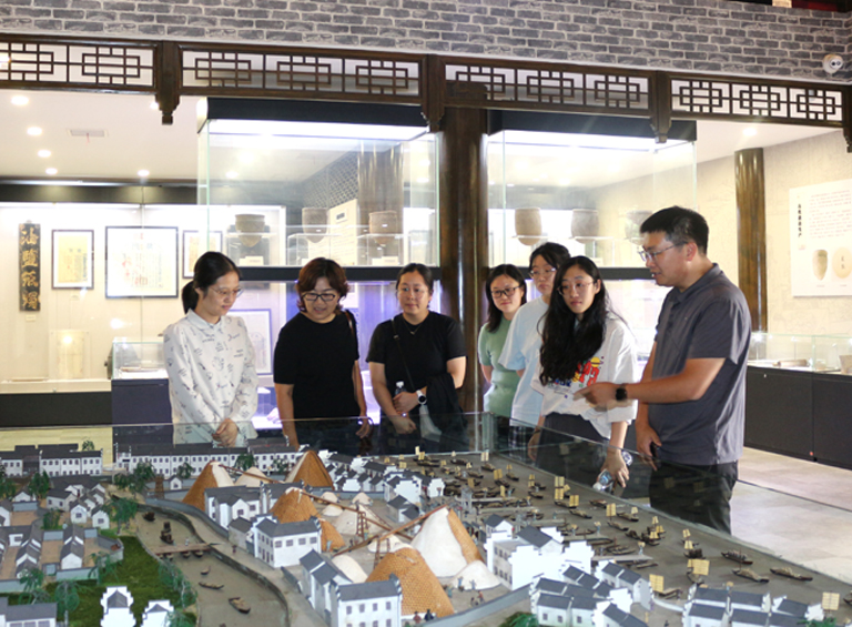 1758703480936651.jpg 20250924143720.jpg