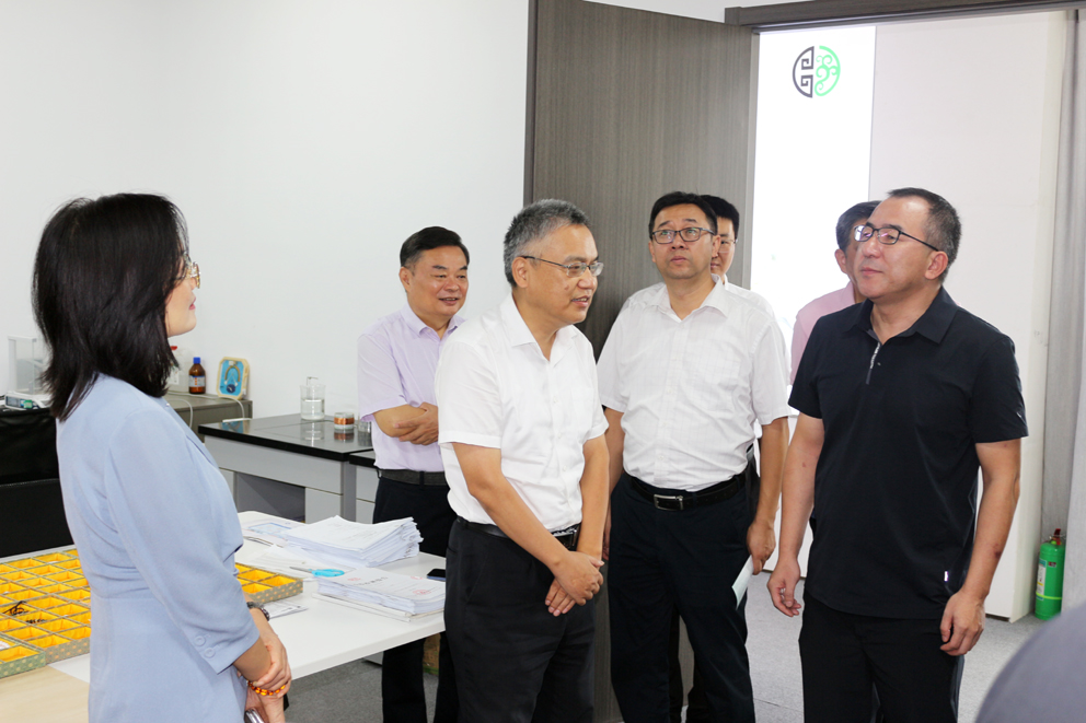 1758874815793950.jpg 20250926161249.jpg