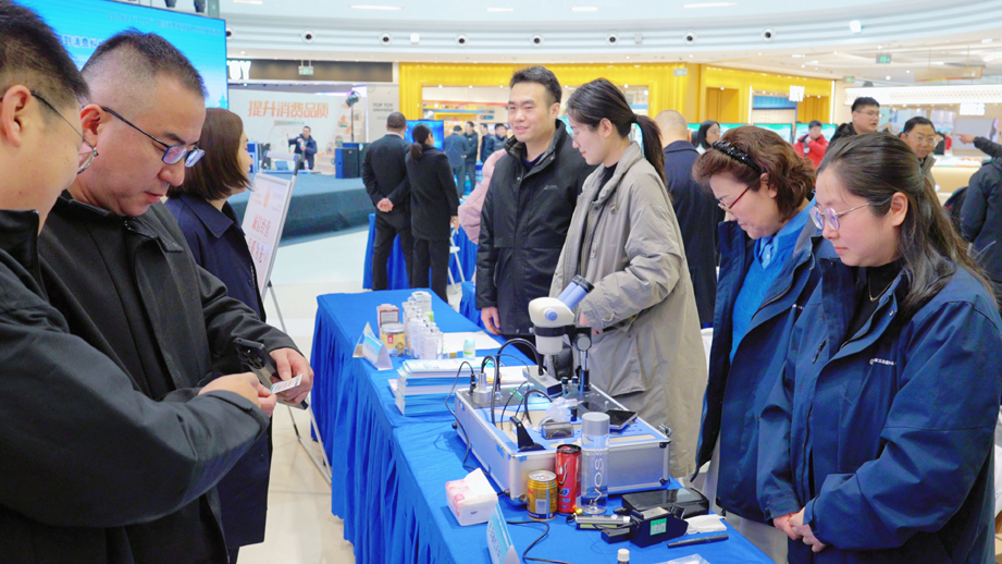 1775545986693857.jpg 20260407112557.jpg