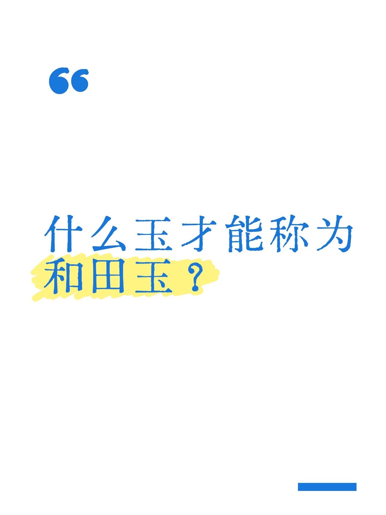 微信图片_20260615151827.jpg