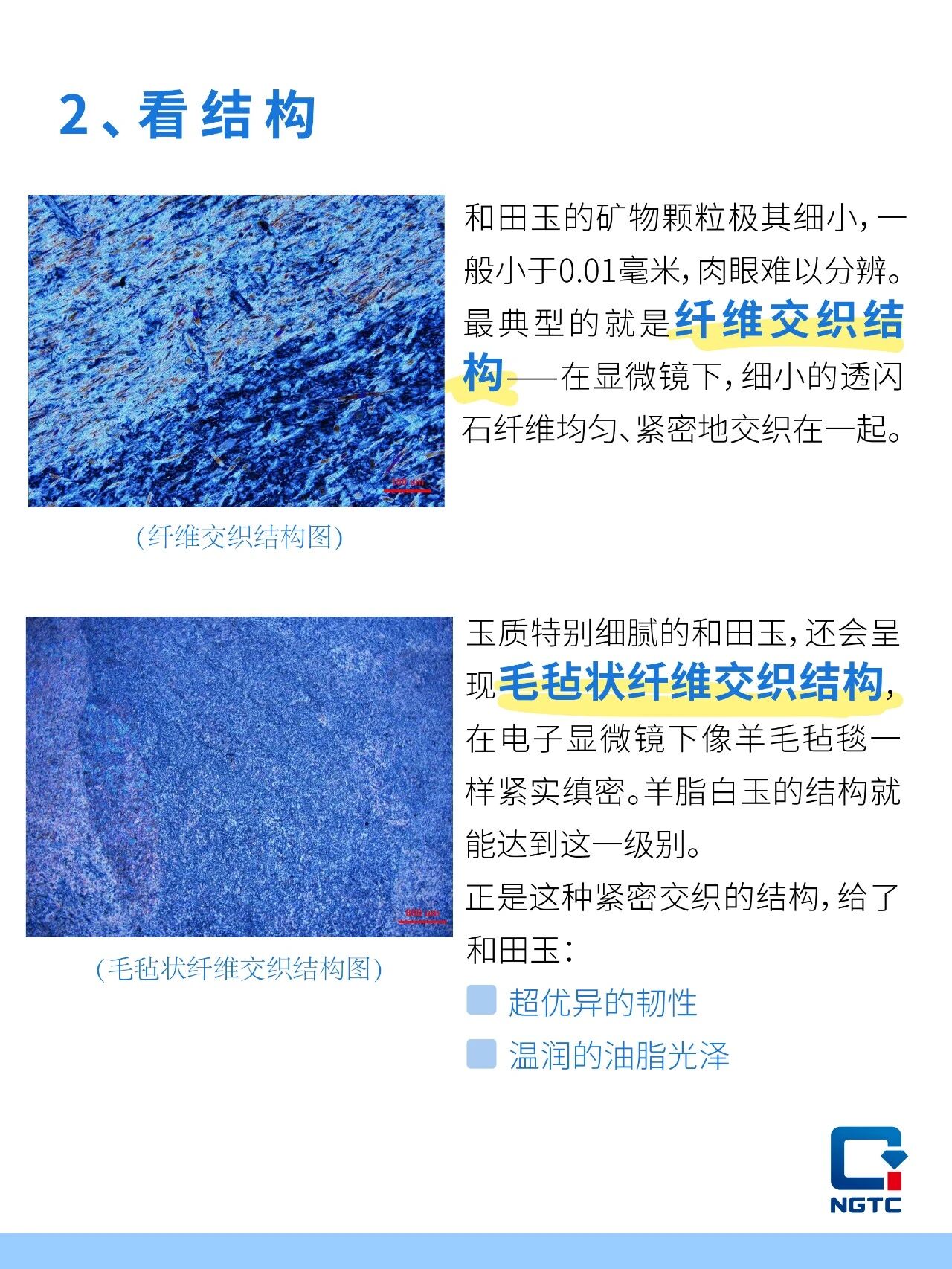 微信图片_20260615151837.jpg