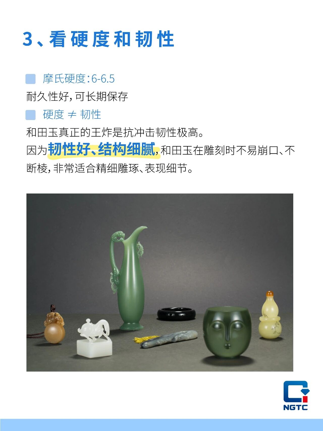 微信图片_20260615151844.jpg