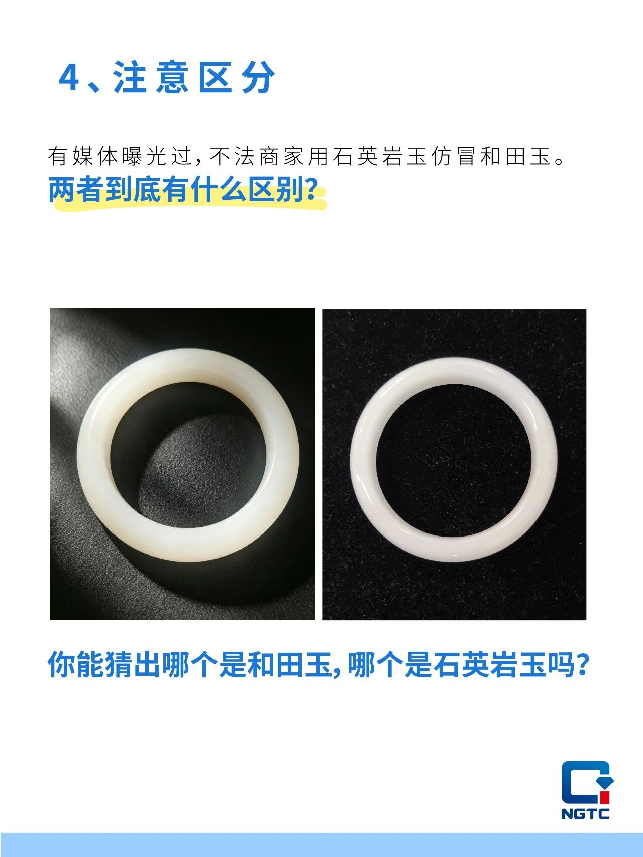 微信图片_20260615151847.jpg