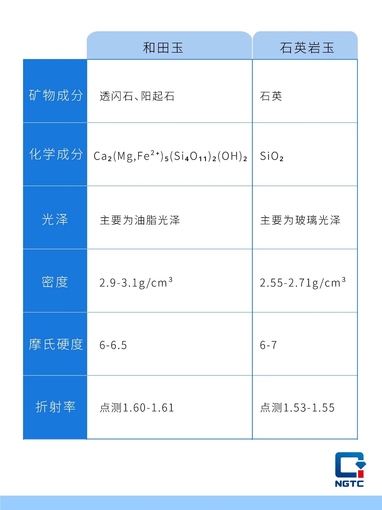 微信图片_20260615151856.jpg