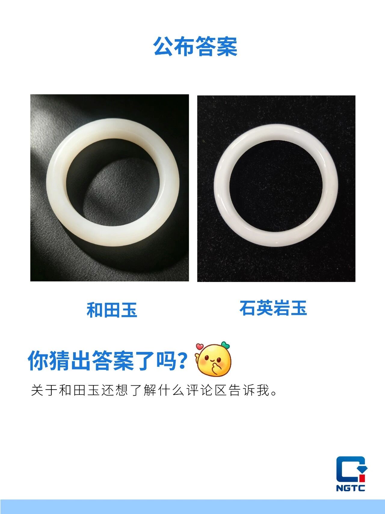 微信图片_20260615151905.jpg